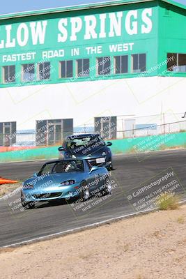media/Jul-15-2023-Touge2Track (Sat) [[8c104a15d6]]/3-Green/Turn 4b/